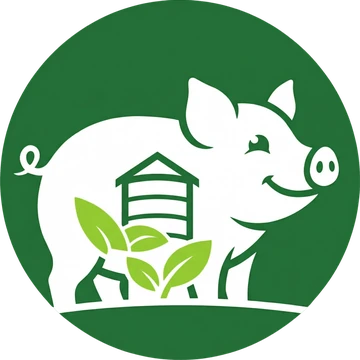 Logo PigFarm
